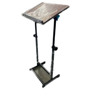 Picture of Adjustable Shul Shtender Book Podium Model 6